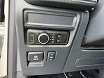 2025 Ford F-150 Lightning SuperCrew Cab AWD Pickup for sale #SWG20642 - photo 20