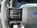2025 Ford F-150 Lightning SuperCrew Cab AWD Pickup for sale #SWG20642 - photo 21