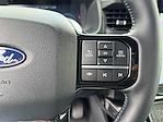 2025 Ford F-150 Lightning SuperCrew Cab AWD Pickup for sale #SWG20642 - photo 22