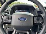 2025 Ford F-150 Lightning SuperCrew Cab AWD Pickup for sale #SWG20642 - photo 23