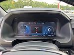 2025 Ford F-150 Lightning SuperCrew Cab AWD Pickup for sale #SWG20642 - photo 24
