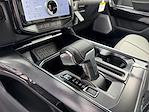 2025 Ford F-150 Lightning SuperCrew Cab AWD Pickup for sale #SWG20642 - photo 25