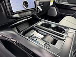 2025 Ford F-150 Lightning SuperCrew Cab AWD Pickup for sale #SWG20642 - photo 26