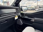 2025 Ford F-150 Lightning SuperCrew Cab AWD Pickup for sale #SWG20642 - photo 28