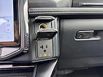 2025 Ford F-150 Lightning SuperCrew Cab AWD Pickup for sale #SWG20642 - photo 32