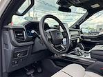 2025 Ford F-150 Lightning SuperCrew Cab AWD Pickup for sale #SWG20642 - photo 33