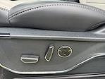 2025 Ford F-150 Lightning SuperCrew Cab AWD Pickup for sale #SWG20642 - photo 34