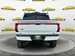 2025 Ford F-150 Lightning SuperCrew Cab AWD Pickup for sale #SWG20642 - photo 5