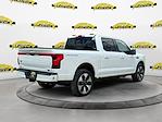 2025 Ford F-150 Lightning SuperCrew Cab AWD Pickup for sale #SWG20642 - photo 6