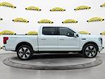 2025 Ford F-150 Lightning SuperCrew Cab AWD Pickup for sale #SWG20642 - photo 7
