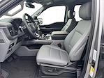 New 2025 Ford F-150 Lightning Flash SuperCrew Cab for sale #SWG29468 - photo 11