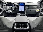 New 2025 Ford F-150 Lightning Flash SuperCrew Cab for sale #SWG29468 - photo 12