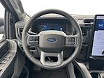 New 2025 Ford F-150 Lightning Flash SuperCrew Cab for sale #SWG29468 - photo 14