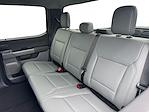 New 2025 Ford F-150 Lightning Flash SuperCrew Cab for sale #SWG29468 - photo 16