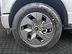 New 2025 Ford F-150 Lightning Flash SuperCrew Cab for sale #SWG29468 - photo 17
