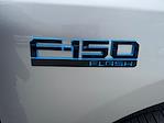 New 2025 Ford F-150 Lightning Flash SuperCrew Cab for sale #SWG29468 - photo 19
