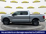 New 2025 Ford F-150 Lightning Flash SuperCrew Cab for sale #SWG29468 - photo 3