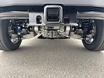 New 2025 Ford F-150 Lightning Flash SuperCrew Cab for sale #SWG29468 - photo 21