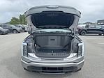 New 2025 Ford F-150 Lightning Flash SuperCrew Cab for sale #SWG29468 - photo 23