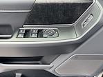 New 2025 Ford F-150 Lightning Flash SuperCrew Cab for sale #SWG29468 - photo 24