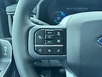 New 2025 Ford F-150 Lightning Flash SuperCrew Cab for sale #SWG29468 - photo 26