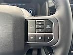 New 2025 Ford F-150 Lightning Flash SuperCrew Cab for sale #SWG29468 - photo 27