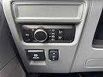 New 2025 Ford F-150 Lightning Flash SuperCrew Cab for sale #SWG29468 - photo 28