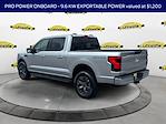 New 2025 Ford F-150 Lightning Flash SuperCrew Cab for sale #SWG29468 - photo 2