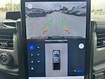 New 2025 Ford F-150 Lightning Flash SuperCrew Cab for sale #SWG29468 - photo 31