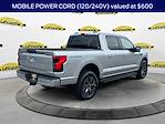 New 2025 Ford F-150 Lightning Flash SuperCrew Cab for sale #SWG29468 - photo 6