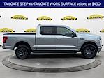 New 2025 Ford F-150 Lightning Flash SuperCrew Cab for sale #SWG29468 - photo 7