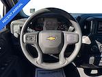 2025 Chevrolet Silverado 1500 Crew Cab RWD Pickup for sale #SZ196344 - photo 12