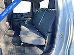 2025 Chevrolet Silverado 1500 Crew Cab RWD Pickup for sale #SZ196344 - photo 13