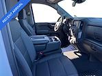 2025 Chevrolet Silverado 1500 Crew Cab RWD Pickup for sale #SZ196344 - photo 15