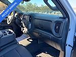 2025 Chevrolet Silverado 1500 Crew Cab RWD Pickup for sale #SZ196344 - photo 16