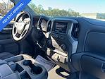 2025 Chevrolet Silverado 1500 Crew Cab RWD Pickup for sale #SZ196344 - photo 17