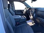 2025 Chevrolet Silverado 1500 Crew Cab RWD Pickup for sale #SZ196344 - photo 18