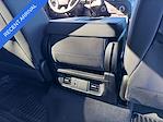 2025 Chevrolet Silverado 1500 Crew Cab RWD Pickup for sale #SZ196344 - photo 19