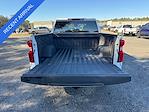 2025 Chevrolet Silverado 1500 Crew Cab RWD Pickup for sale #SZ196344 - photo 22
