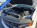 2025 Chevrolet Silverado 1500 Crew Cab RWD Pickup for sale #SZ196344 - photo 23