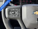 2025 Chevrolet Silverado 1500 Crew Cab RWD Pickup for sale #SZ196344 - photo 25