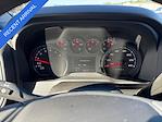 2025 Chevrolet Silverado 1500 Crew Cab RWD Pickup for sale #SZ196344 - photo 27