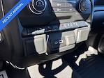 2025 Chevrolet Silverado 1500 Crew Cab RWD Pickup for sale #SZ196344 - photo 30