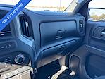 2025 Chevrolet Silverado 1500 Crew Cab RWD Pickup for sale #SZ196344 - photo 31