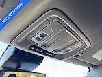 2025 Chevrolet Silverado 1500 Crew Cab RWD Pickup for sale #SZ196344 - photo 32