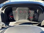 Used 2025 Chevrolet Silverado 1500 Custom Crew Cab for sale #SZ196344 - photo 29