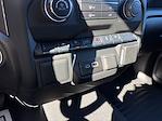 Used 2025 Chevrolet Silverado 1500 Custom Crew Cab for sale #SZ196344 - photo 32