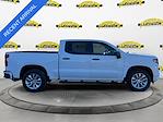 2025 Chevrolet Silverado 1500 Crew Cab RWD Pickup for sale #SZ196344 - photo 6