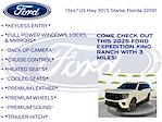 New 2026 Ford Expedition King Ranch for sale #TEA00345 - photo 10