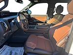 New 2026 Ford Expedition King Ranch for sale #TEA00345 - photo 11
